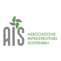 Associazione Infrastrutture Sostenibili