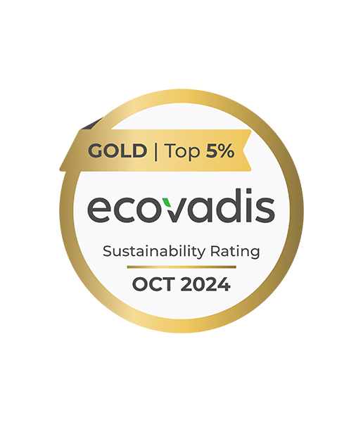 EcoVadis