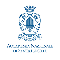 Accademia Nazionale