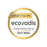 EcoVadis