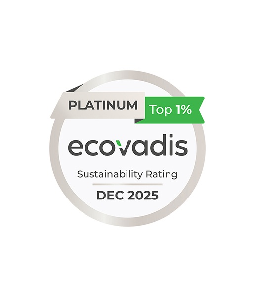 ecovadis