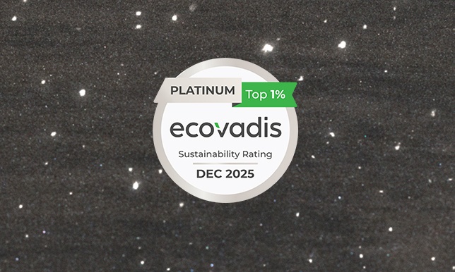 ecovadis